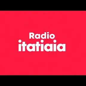 Rádio Itatiaia