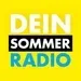 Radio Leverkusen - Dein Sommer