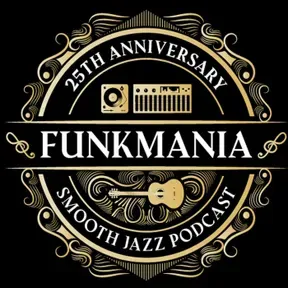 Funkmania Smooth Jazz