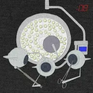 SEASON 3 -- Episode 8: A Castpod In the Life of Velmach Kvold