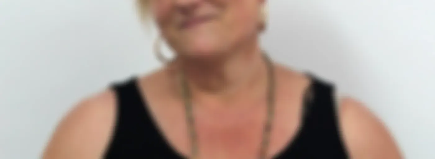 SONS DE NÓS RadioFusión