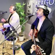 La historia de un amor