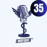 Insuffisance surrénale - ITEM 245