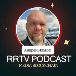 RRTV PODCAST