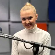 Życie po Masterchefie | Debora Suliborska