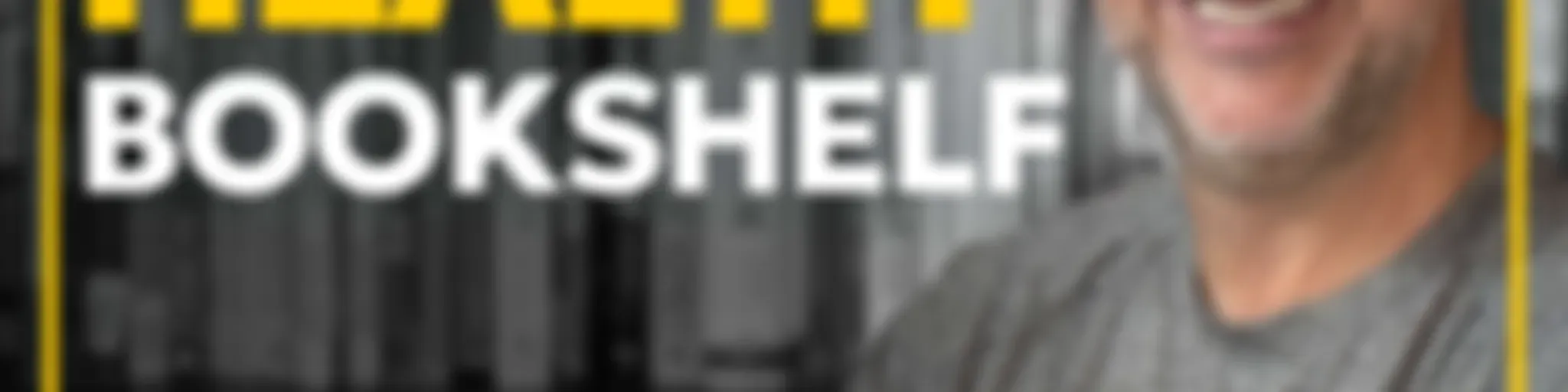 Better Health Bookshelf: Discover New Health and Wellness Books to Help You Look, Feel, and Live Younger