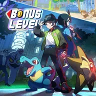 Pokémon Legends Z-A kent twee gezichten - REVIEW IN PROGRESS