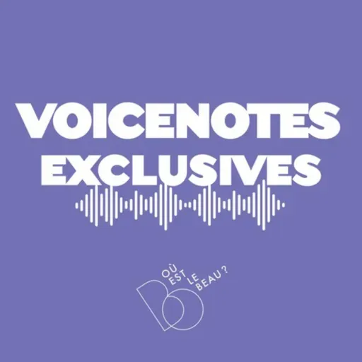 🔒 🔑🎤 - Mes apprentissages grâce aux guides de montagne [Social Club ]