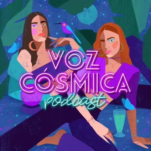 Salvándonos de relaciones tóxicas // con VENTINO