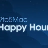 iOS 27 bill splitting, new hardware waiting on new Siri, final WWDC expectations