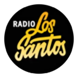 Radio Los Santos