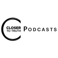 Why Philosophy of Biology?