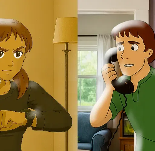 The Red Jewel - Episode 250