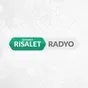 Diyanet Risalet Radyo