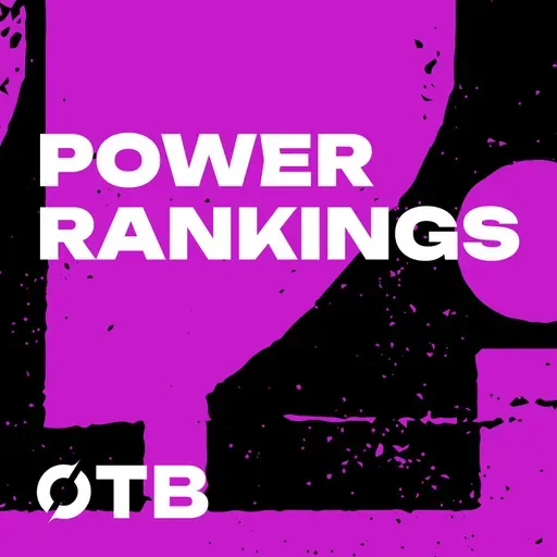 The Football Power Rankings: Westmeath book their place in the Leinster Final | Monaghan's extra time thriller