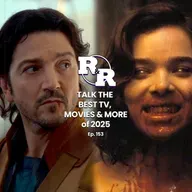 The Best of 2025: TV, Movies & Pop Culture That Defined Our Year