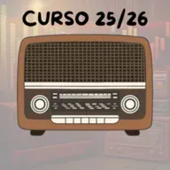 Carnaval en Peleagonzalo