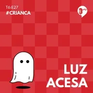 CRIANÇA