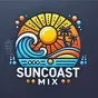 Suncoast Mix