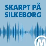 Bliv klogere på dette års Riverboat Jazz Festival
