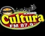 Radio Cultura de Pauini