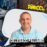Delegado Palumbo