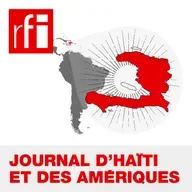 Colombie: fin de la campagne présidentielle