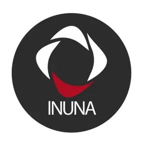 INUNA podcast