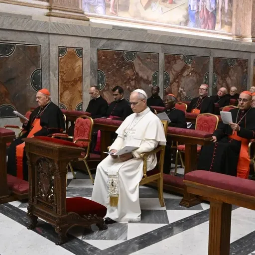 Հայերէն Հաղորդում 27.02.2026