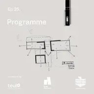 Form and Function: Exploring Programme in Design