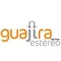 Radio Guajira Estéreo