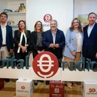 RED DE PUEBLOS GASTRONÓMICO DE ESPAÑA ​​(PRIMERA PARTE)