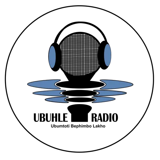 Thumela Umyalezo Wakho