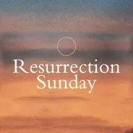 Resurrection Sunday - He speaks your language | Stanley Ross