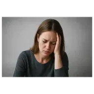 Motivasiyanın Qaranlıq Tərəfi: Səni Gücləndirmir, Zəiflədir