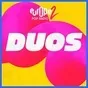 Europe 2 - Duos