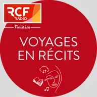 Baptiste Detombe, Lhomme démantelé, préface de Rémi Brague