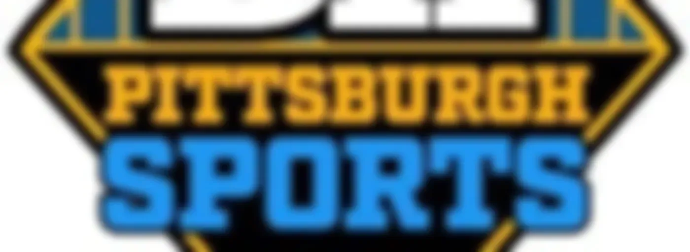 DK Pittsburgh Sports: Daily podcasts on Steelers, Penguins, Pirates!
