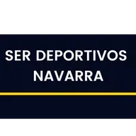 Quiniela Tercera Navarra con el segundo clasificado Miguel Angel Sierra del Pamplona