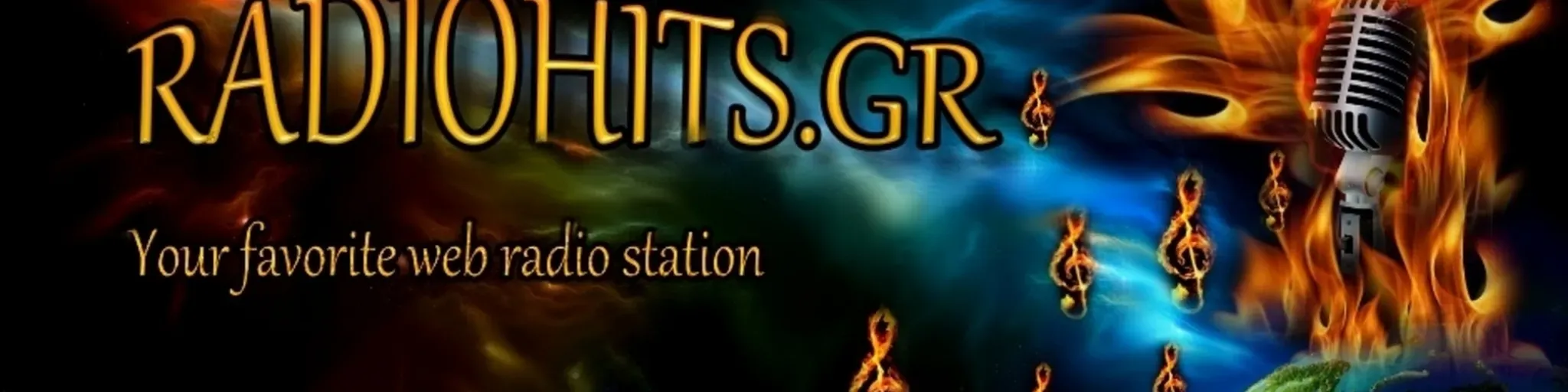 RadioHits.gr2