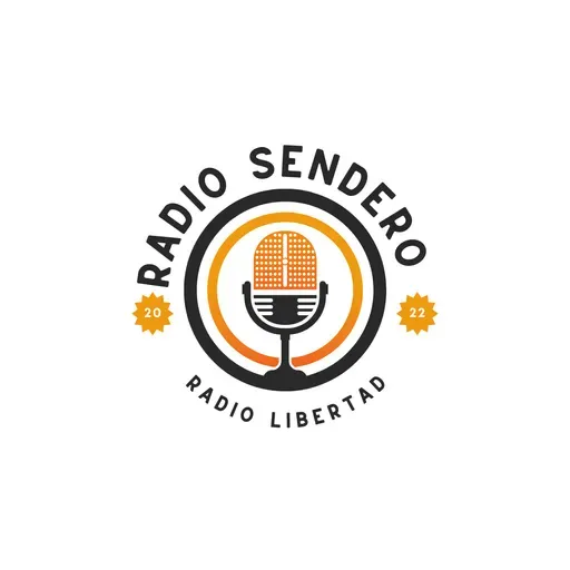 NOTICIAS RADIO SENDERO LIBRE