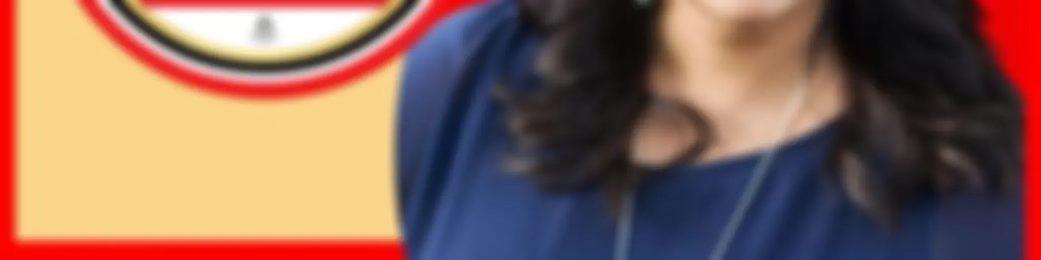 Straight Talk No Sugar Added Podcast