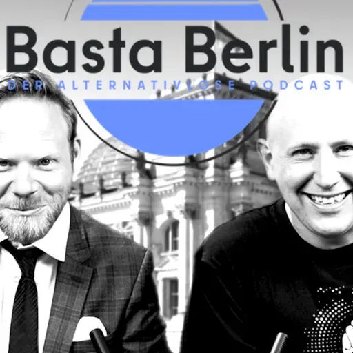 Kyjiw - Der Basta Wochenstart am 24.11.25