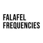 Falafel Frequencies
