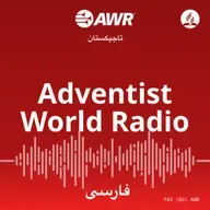 Вақти саломатӣ / Гуфтугӯи самимӣ / Ғизо барои ҷон