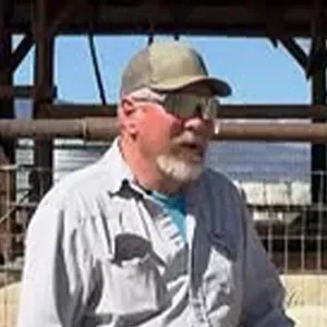 episode 293: JD Schmidt