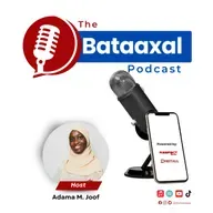Episode 16 - Don’t Make Us Beg, Pay Back!