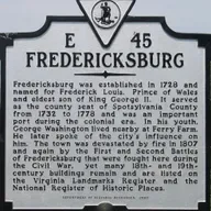 Fly Fishing The Fall Line | Fredericksburg, Virginia