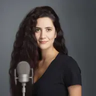 Neden Bu Bedendeyim? Varoluşsal Bir Sorgulama