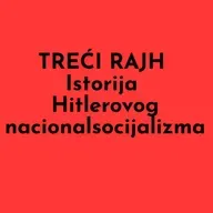 #17 Hitler: Šta su ljudi mislili o Hitleru?